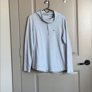 Vineyard Vines Sweatshirt